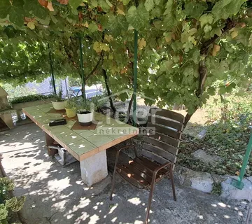 Podmurvice-2s+db,59m2 - Rijeka