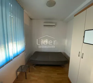 Stan-Apartman, novogradnja, garsonjera, blizina Kampusa - Rijeka