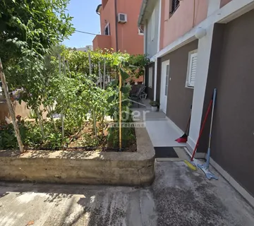 MALI LOŠINJ -apartman blizu centra grada