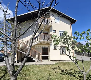 VIŠKOVO-kuća 220m2 - cover