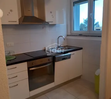 Pećine, stan 2s+db - Rijeka