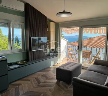 CRIKVENICA- 1S+DB ,36.96 m2