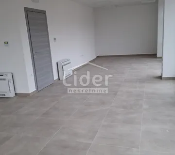 ŠKURINJE-poslovni prostor,228m2, NOVOGRADNJA - cover