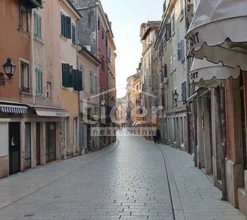 Apartman ROVINJ, 1S+DB