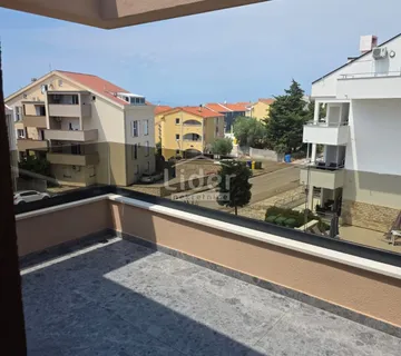 Novalja, Novogradnja, 2s+db, Okućnica, 3.550 €/m2
