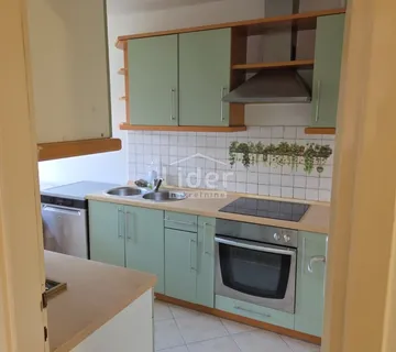 ZAMET.2S+DB,stan za najam 60m2 - Rijeka