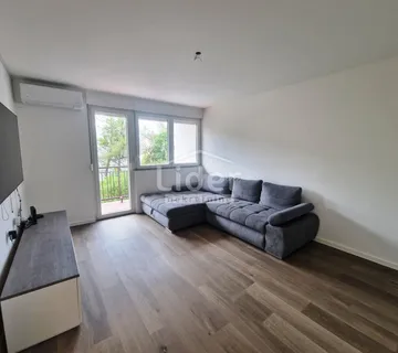 Stan Podmurvice 58,68 m2, novouređen, novonamješten - cover