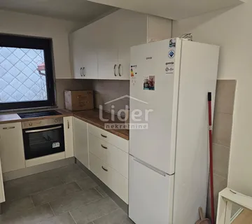 Kuća GORSKI KOTAR, VRATA, 300m2 - cover
