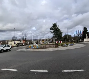 VIŠKOVO-centar poslovni prostor - cover