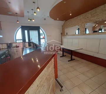 Poslovni prostor, PEHLIN, 59m2 - cover