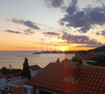 Cres, Zaglav – idealan apartman za odmor - Martinšćica, Cres