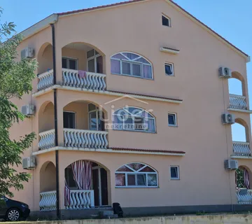 Apartman u Loparu, 40 m2