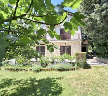 Samostojeća kuća, Grižane, 300 m2 - Grižane, Vinodolska općina