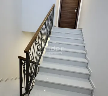 PAG, MANDRE, apartman 2S+DB - cover