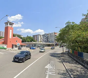 HITNO POTRAŽUJEMO 1S-STAN OD CCA 30m2, ISTOČNI DIO GRADA - Rijeka