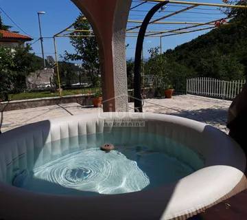 Kuća Škurinje, 250m2 - Rijeka