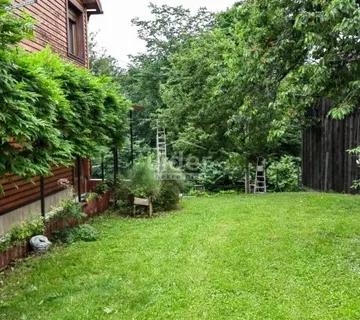Kuća,Brod Moravice,330m2 - cover