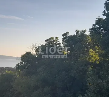 Kraljevica-Samostojeća Kuća Za Obnovu