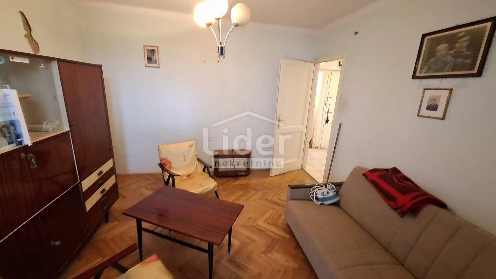 Fotografija