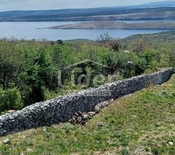 GRAĐEVINSKO ZEMLJIŠTE - ŠMRIKA 507m2 - cover