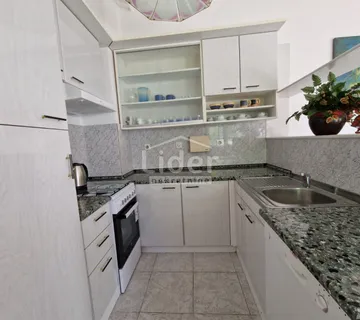 DRAŽICE-stan za 7 radnika - cover