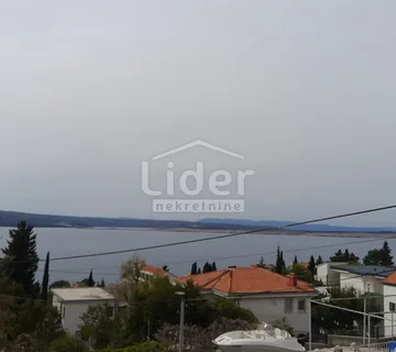 DRAMALJ,CRIKVENICA-2SB+DB 54 M2 S OKUĆNICOM OD 215 M2 - cover