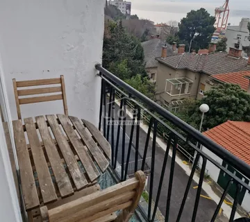 BULEVARD - 2SKL stan za najam - cover