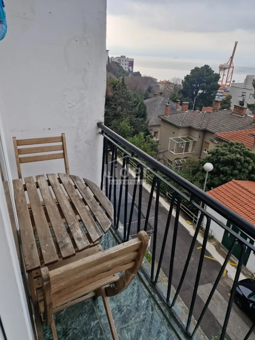 BULEVARD - 2SKL stan za najam - cover