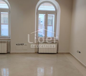 Poslovni prostor 25m2 - cover