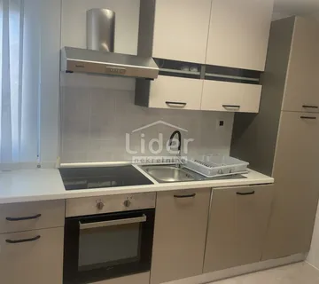 JURDANI-2S+DB stan za najam - cover