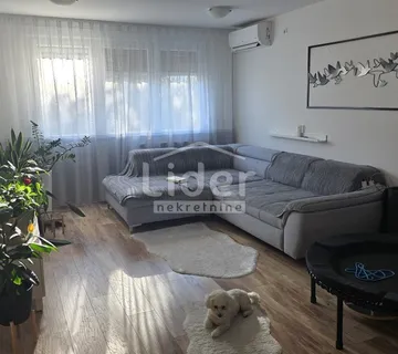 SRDOČI-3SKL stan 70M2 - cover