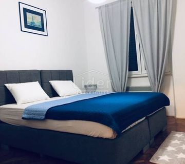 Rijeka Podmurvice 60m2 u blizini Medicinskog i Tehničkog fakulteta! - cover