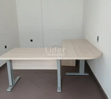 RIJEKA-CENTAR poslovni prostor - cover