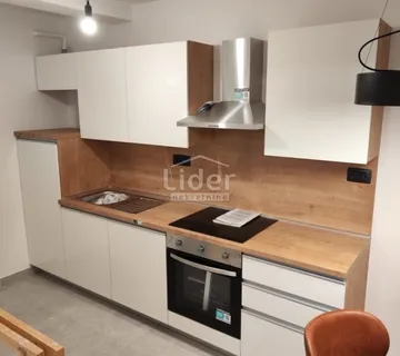 DONJA VEŽICA-2S+DB - cover