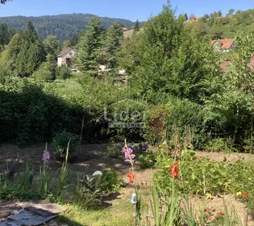 MORAVICE-2SKL - cover