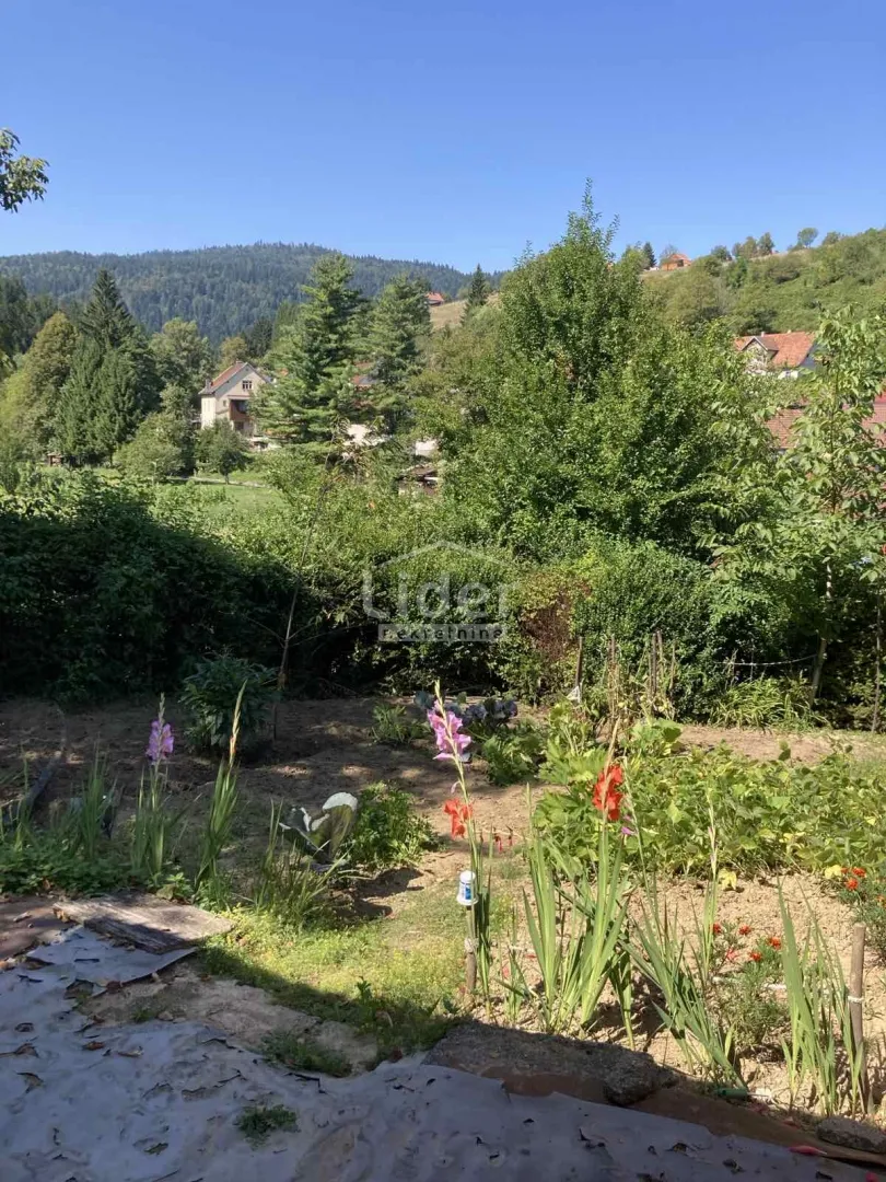 MORAVICE-2SKL - cover