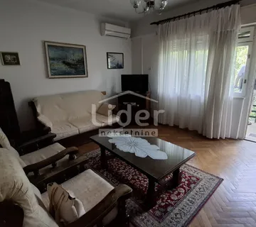 PEĆINE-3SKL stan na prekrasnoj lokaciji - cover