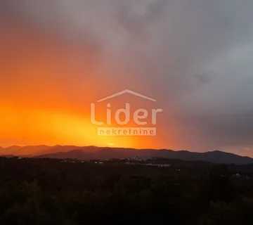 VIŠKOVO-dvoetažni stan 85m2 - cover