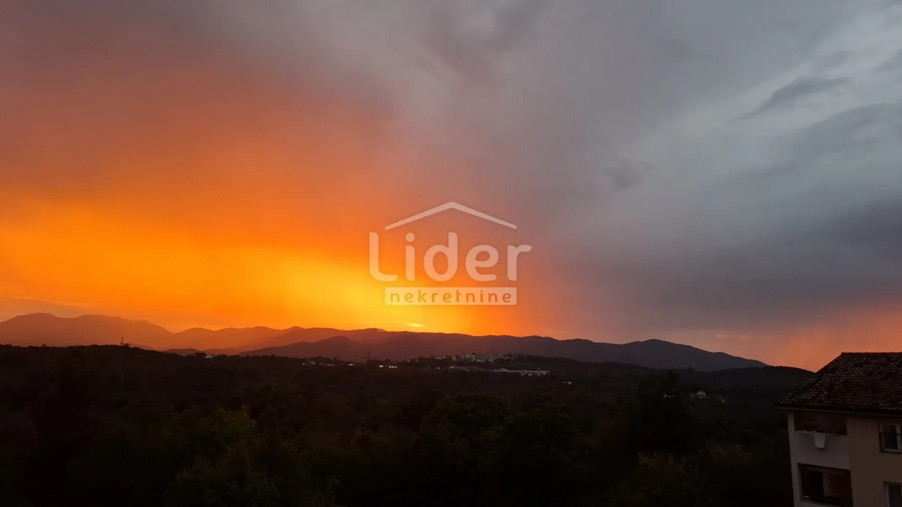 VIŠKOVO-dvoetažni stan 85m2 - cover