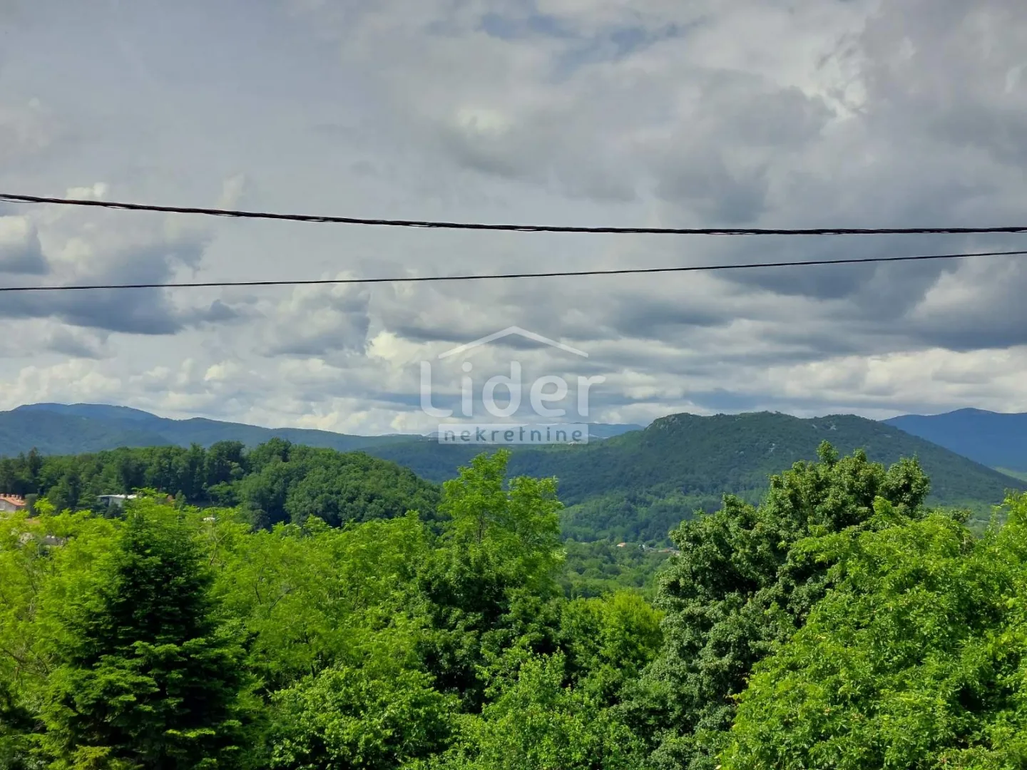 Fotografija