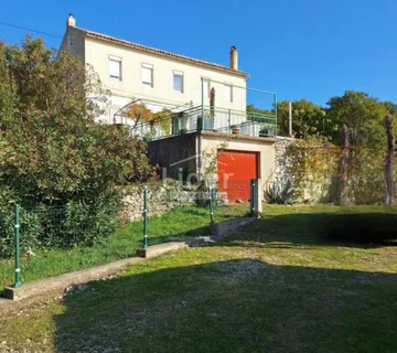 CRIKVENICA - kuća 180m2 - cover