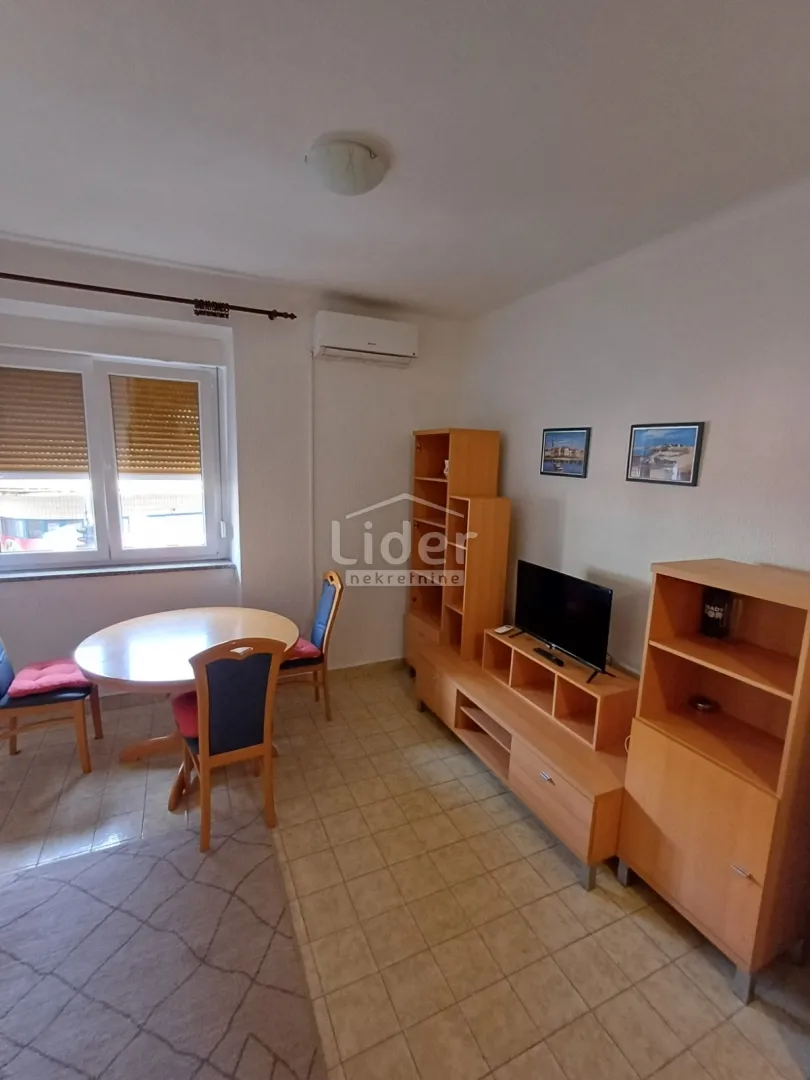 Fotografija