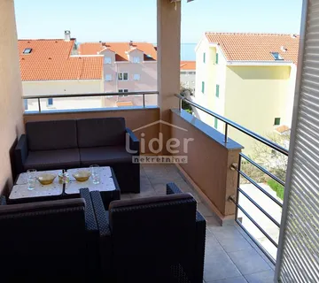 NOVALJA-2S+DB - cover