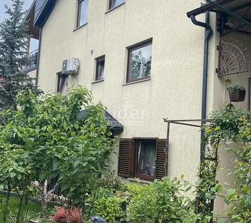 PEHLIN Jednosobni stan s dnevnim boravkom, 60m2  - cover