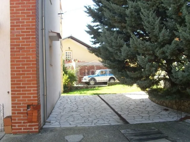 Fotografija