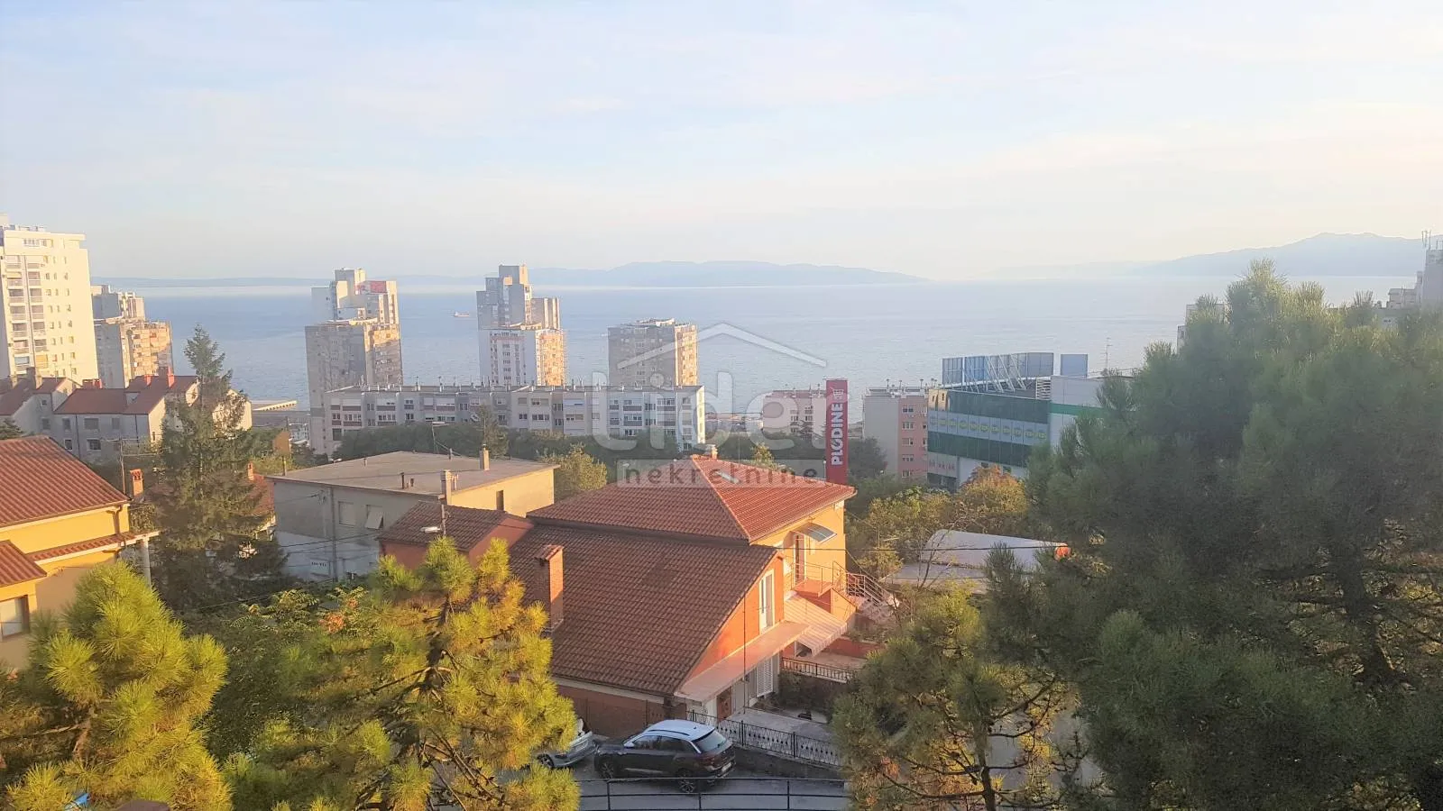 Fotografija