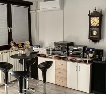 RASTOČINE - 2S + DB  - cover