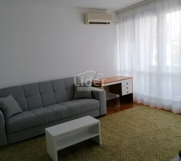 KRIMEJA-dvosoban stan za najam - cover