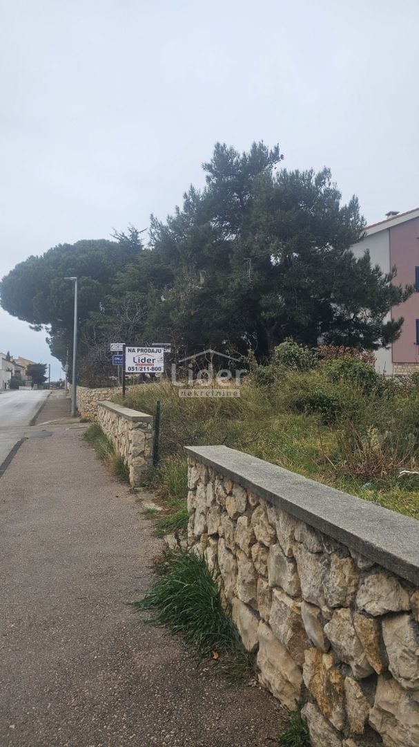 Fotografija