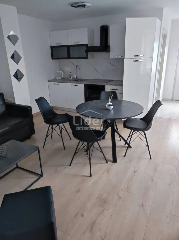 Fotografija